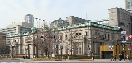 b0089323_23125527.jpg
