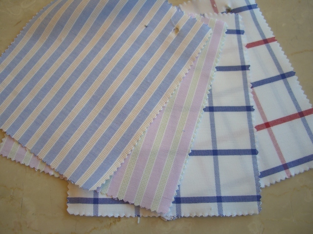 春のシャツフェア”V.I.P. INVITATION\"先行開催します!_c0168223_18144682.jpg