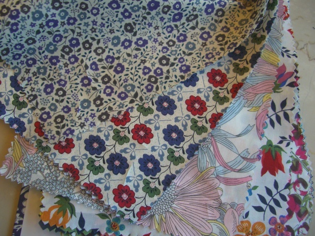 春のシャツフェア”V.I.P. INVITATION\"先行開催します!_c0168223_18153028.jpg