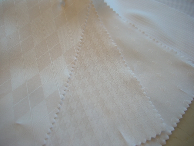 春のシャツフェア”V.I.P. INVITATION\"先行開催します!_c0168223_1815929.jpg