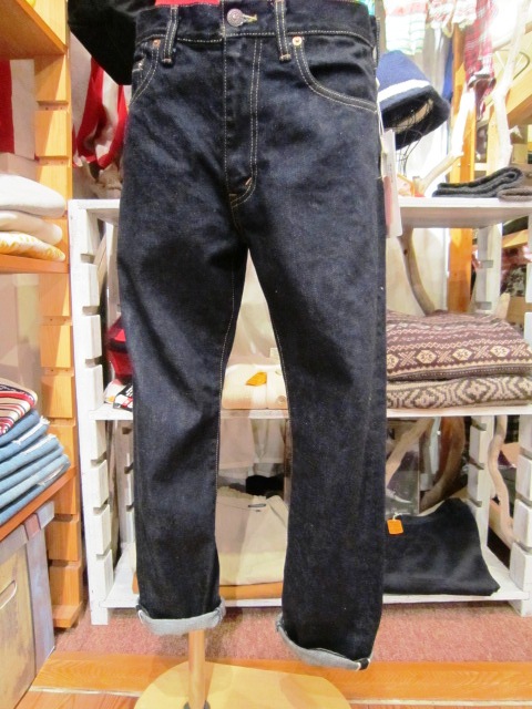 \"Americana\" 2013 S/S START !_f0191324_935381.jpg