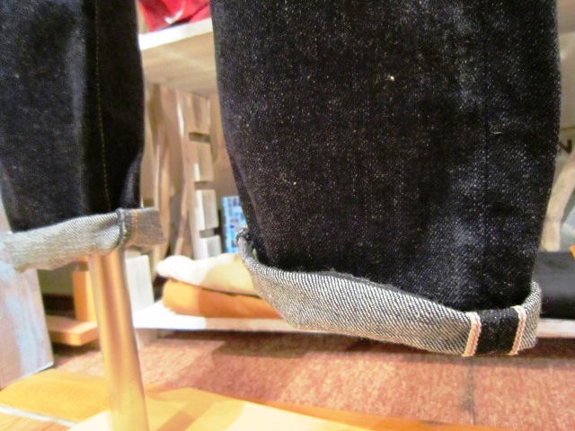 \"Americana\" 2013 S/S START !_f0191324_9354862.jpg