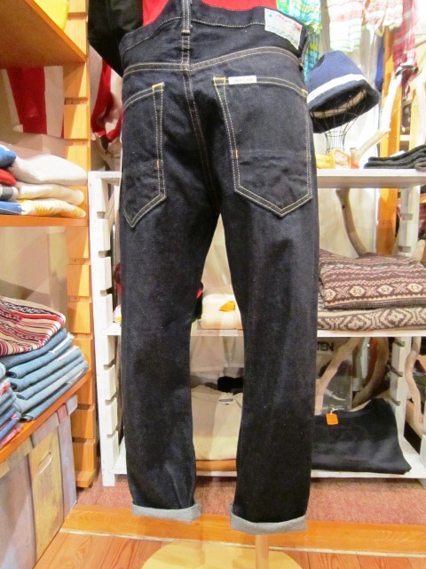 \"Americana\" 2013 S/S START !_f0191324_9355818.jpg