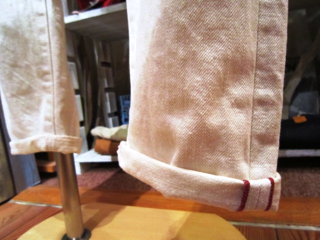 \"Americana\" 2013 S/S START !_f0191324_9362834.jpg