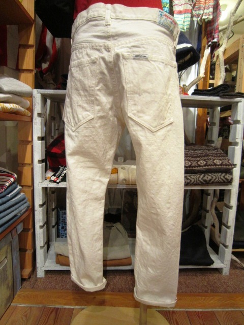 \"Americana\" 2013 S/S START !_f0191324_9363972.jpg