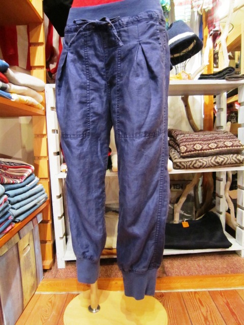 \"Americana\" 2013 S/S START !_f0191324_9385587.jpg