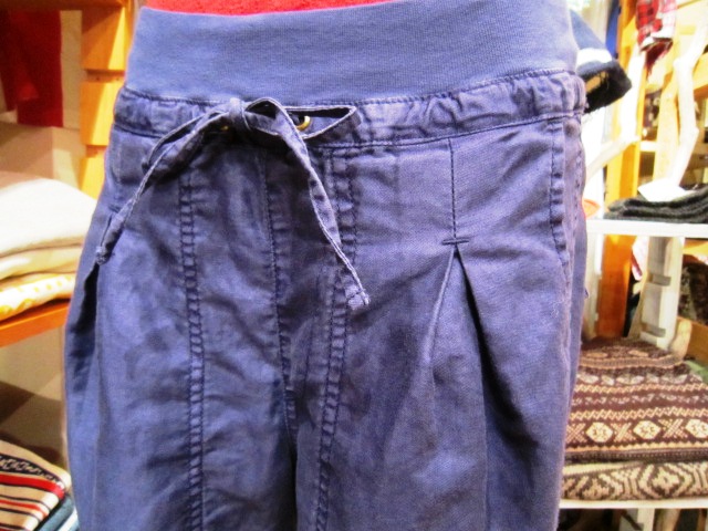 \"Americana\" 2013 S/S START !_f0191324_9391338.jpg