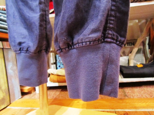 \"Americana\" 2013 S/S START !_f0191324_9392584.jpg