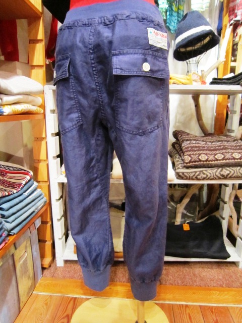 \"Americana\" 2013 S/S START !_f0191324_9393960.jpg