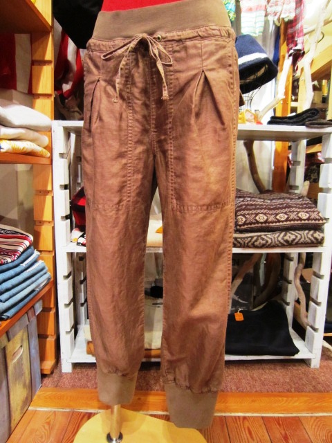 \"Americana\" 2013 S/S START !_f0191324_9404711.jpg