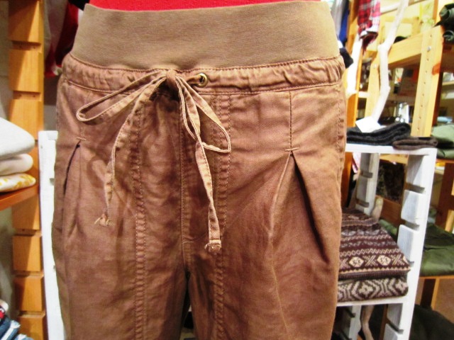 \"Americana\" 2013 S/S START !_f0191324_9405642.jpg
