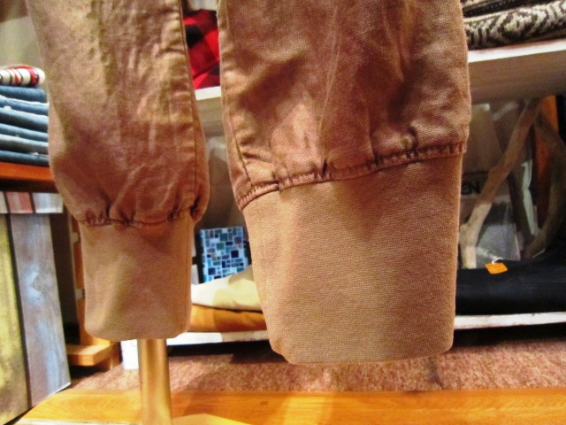 \"Americana\" 2013 S/S START !_f0191324_941616.jpg