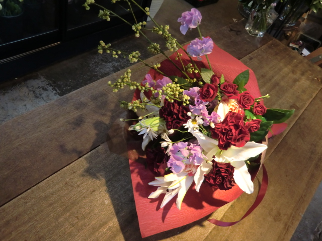 卒業・送別シーズン_a0077025_14525335.jpg