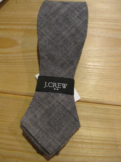 J.CREW-Slim Fit Shirts_c0246125_19584229.jpg