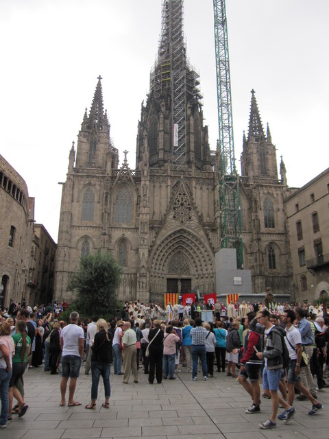 d0133225_21843.jpg