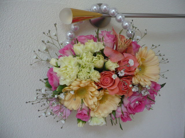 a0187426_7411477.png