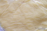 c0136926_22353751.jpg