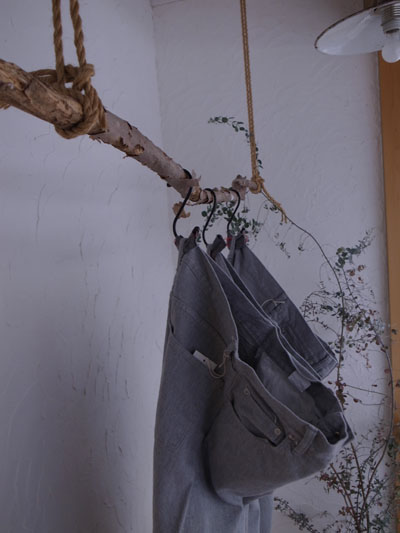 杢グレーDENIM_a0113127_910249.jpg