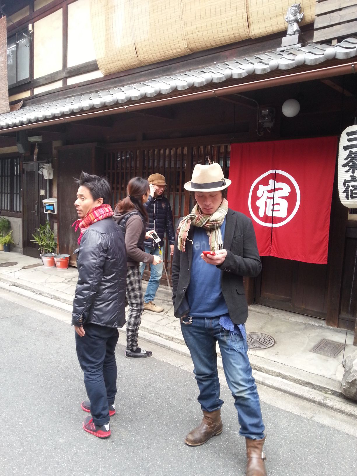 京都に行ってきました_f0159328_141642.jpg