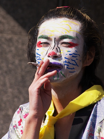 今尾の左義長_c0077531_1352105.jpg