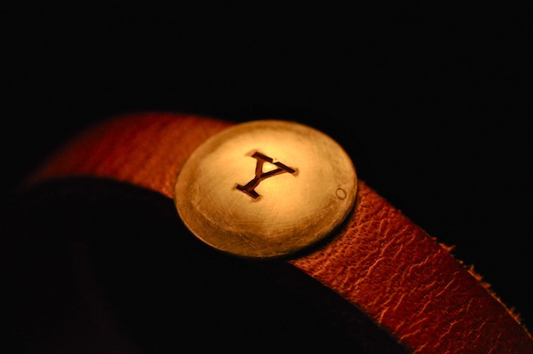brass & leather_b0172633_1212757.jpg