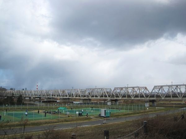 b0180433_17163338.jpg