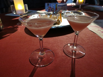 b0042334_13121070.jpg