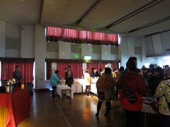 b0042334_1352430.jpg