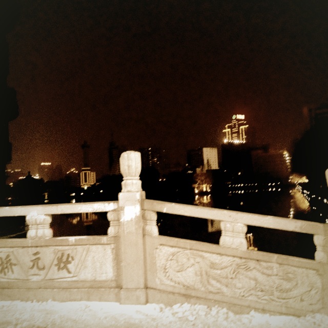 c0069036_13462915.jpg