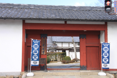 d0055236_14383931.jpg
