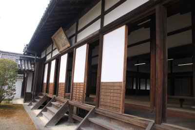 d0055236_14441796.jpg