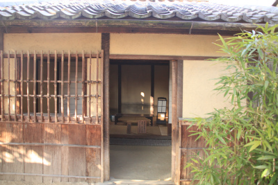 d0055236_1455236.jpg
