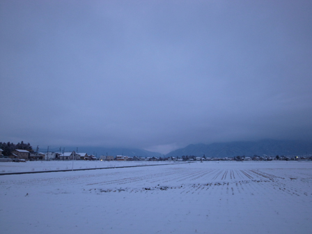 a0014840_044754.jpg