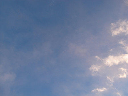a0014840_23213468.jpg
