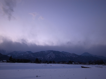 a0014840_23504610.jpg