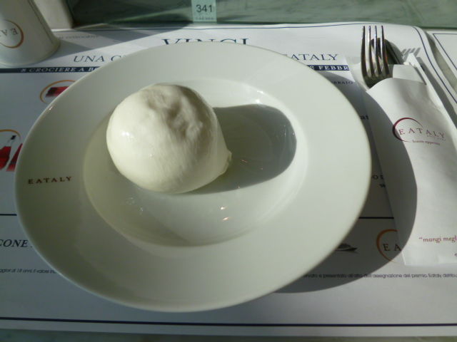 d0170140_6565145.jpg