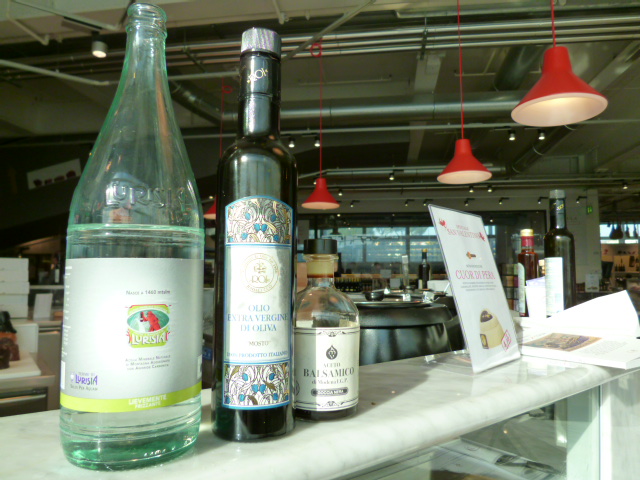 d0170140_7192843.jpg
