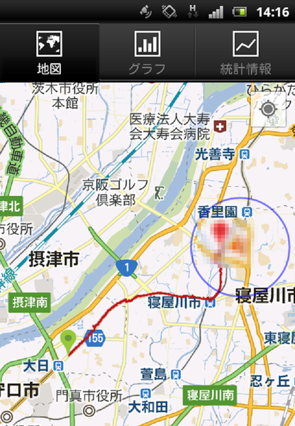 b0088444_2234143.png