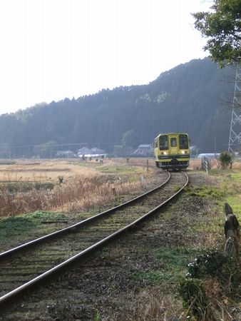 e0082045_2158872.jpg