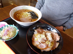 d0070047_15241457.jpg