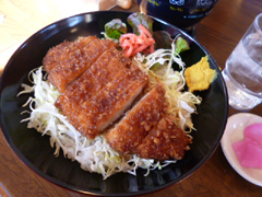 d0070047_15242784.jpg