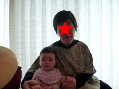 d0070047_15251672.jpg