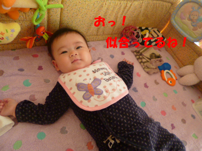 d0070047_1525441.jpg