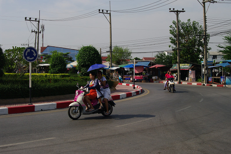 f0152550_2336054.jpg