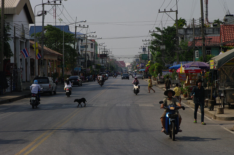 f0152550_23361757.jpg