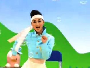 なんか気になる みいつけた おっす イスのおうえんだん のお姉さん ブログ あさめしまえのおじさん なんか気になる みいつけた おっす イスのおうえんだん のお姉さん ブログ あさめしまえのおじさん