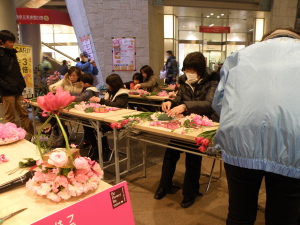 e0170461_14582791.jpg