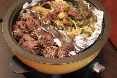 ポットデュオな日々 プレート追加購入しました スパイスと薬膳と ポットデュオな日々 プレート追加購入しました スパイスと薬膳と