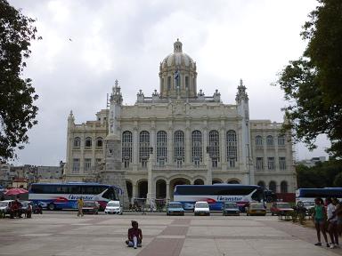 2013.01.31   Havana/Cuba_a0165963_10433290.jpg