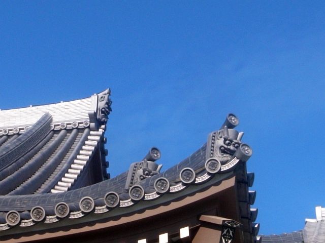 e0220163_18432768.jpg